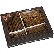 Fitmin Purity Snax Collection of treats for dogs 500 g - Dog Treats