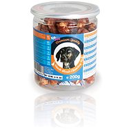 KidDog Duck Steak Chewing Roll 200g - Dog Treats