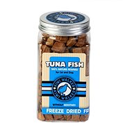 Kiwi Walker Freeze-dried Tuna, 110g - Dog Treats