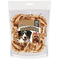 Akinu Training Fish 75g - Dog Treats