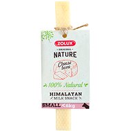 Zolux Cheese Bone cheese treat for dogs S to 6 kg - Dog Treats