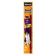 Vitakraft Dog pochúťka Beef Stick salami Lamb 1 ks - Maškrty pre psov