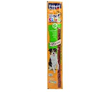 Vitakraft Dog treat Beef Stick Salami Vegetable 1pc - Dog Treats