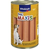 Vitakraft Dog Maxis 180 g - Dog Treats