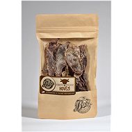 Bobis Jerky Beef 70g - Dog Treats