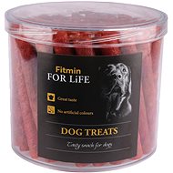 Fitmin For Life Salami for dogs 60 pcs - Dog Treats