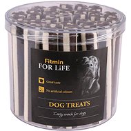 Fitmin FFL Dog Tasty Tubes Original 35 pcs - Dog Treats