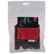 Fitmin FFL Dog Treat Beef Chips 200g - Dog Treats