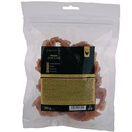 Fitmin FFL Dog Treat Cod Rings with Chicken 200g - Dog Treats