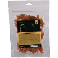 Fitmin FFL Dog Treat Fries with Chicken 200g - Dog Treats