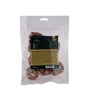 Fitmin FFL Dog Treat Chicken & Cod Rings 200g - Dog Treats