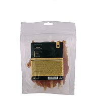Fitmin FFL Dog Treat Chicken Filet on Rawhide Stick 200g - Dog Treats