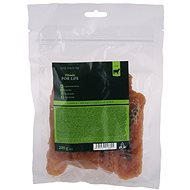 Fitmin FFL Dog Treat Lamb & Chicken Chips 200g - Dog Treats