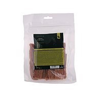 Fitmin FFL Dog Treat Rabbit Chips 200g - Dog Treats