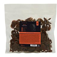 Fitmin FFL Dog Treat Sea Food 500g - Dog Treats