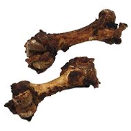 Ebi Bone Pork Bone 20cm - Dog Bone