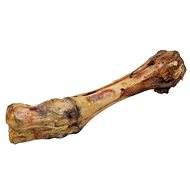 Ebi Bone Veal Bone 20cm - Dog Bone