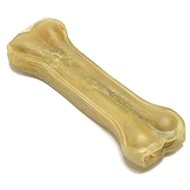 Les Filous pressed bone 11.5cm - Dog Bone