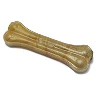 Les Filous Pressed Bone Buffalo Bone 16.5cm - Dog Bone