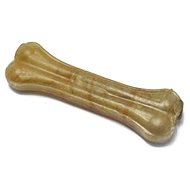 Les Filous pressed bone 21.5cm - Dog Bone
