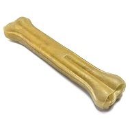 Les Filous Pressed Buffalo Bone 32cm - Dog Bone