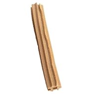 Cobbys Pet Aiko Dental Stix 12.5cm - Dog Treats