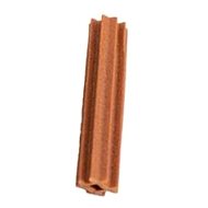 Cobbys Pet Aiko Dental Stix 7.5cm - Dog Treats