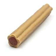 Cobbys Pet Aiko Flower Stix 12cm Dairy with Beef 1pc - Dog Treats