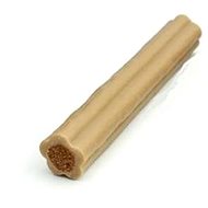 Cobbys Pet Aiko Flower Stix 12cm Dairy with Lamb 1pc - Dog Treats