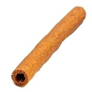 Cobbys Pet Aiko Chicken Stix 12cm 1pc - Dog Treats
