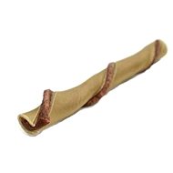 Cobbys Pet Aiko Twist Roll 12cm 1pc - Dog Treats