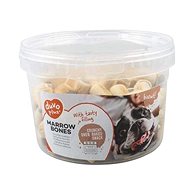 DUVO+ Biscuit Crispy Rolls with a Meat Filling of 1.3kg - Dog Treats