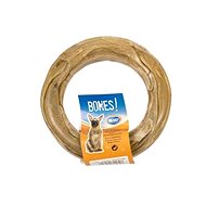 DUVO+ Buffalo Ring 12cm - Dog Treats