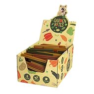 DUVO + Garden Bites Dental Sticks 13cm 15g 1pc - Dog Treats