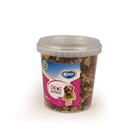 DUVO Chews! Minimies Soft Delicacies 500g - Dog Treats
