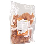 DUVO+ Meat! Dried Duck Slices 1kg - Dog Treats