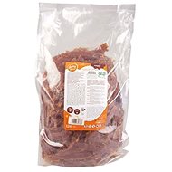 DUVO + Meat! Dried Duck Slices 2.5kg - Dog Treats