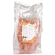DUVO + Meat! Soft Delicacies for Dogs Chicken 2.5kg - Dog Treats