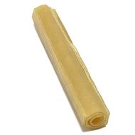 Les Filous Pressed Stick, Buffalo 12.75cm - Dog Treats