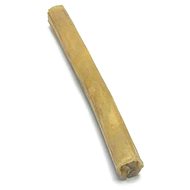 Les Filous Pressed Stick, Buffalo 25.5cm - Dog Treats