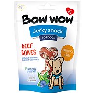 Mira Mar Cubes with Beef Flavour 80g - Dog Treats