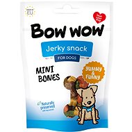 Mira Mar Miramarky cubes 80g - Dog Treats