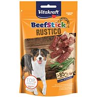 Vitakraft Dog treat Beef Stick Rustico 55 g - Dog Treats
