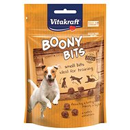 Vitakraft Dog treat Boony Bits 55g - Dog Treats