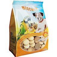 Vitakraft Hobby Vit Biscuits for Animals 200g - Dog Treats