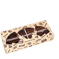 Fitmin Purity Snax Collection of treats for dogs 250 g - Dog Treats