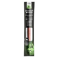 PrimaDog Lamb Stick 12g - Dog Treats