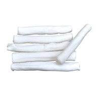 Les Filous White buffalo stick 12,5cm 10-15g - Dog Treats