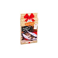 Beeztees Advent Calendar for Cats - Advent Calendar for Cats