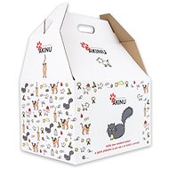 Akinu MULTIPLE Christmas for Cat - Gift Pack for Cats